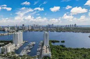 17111 Biscayne Blvd, North Miami Beach, FL 33160 - Photo 24