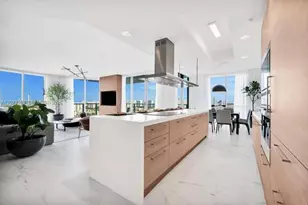 17111 Biscayne Blvd, North Miami Beach, FL 33160 - Photo 1