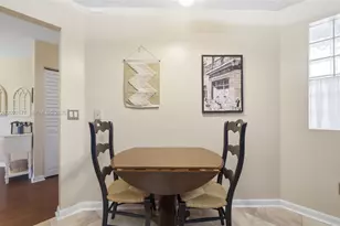 4111 Coral Tree Cir, Coconut Creek, FL 33073 - Photo 12