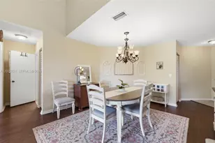 4111 Coral Tree Cir, Coconut Creek, FL 33073 - Photo 2