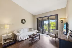 4111 Coral Tree Cir, Coconut Creek, FL 33073 - Photo 4