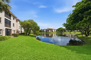 4111 Coral Tree Cir, Coconut Creek, FL 33073 - Photo 26