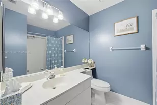 4111 Coral Tree Cir, Coconut Creek, FL 33073 - Photo 20