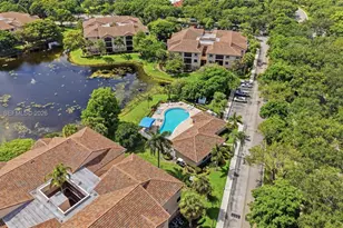 4111 Coral Tree Cir, Coconut Creek, FL 33073 - Photo 2