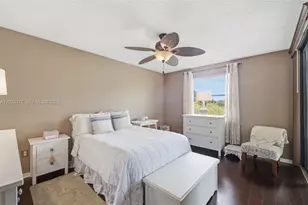 4111 Coral Tree Cir, Coconut Creek, FL 33073 - Photo 14
