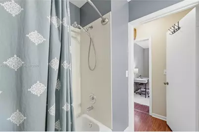 4111 Coral Tree Cir #327, Coconut Creek, FL 33073 - Photo 18