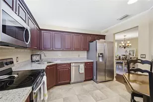 4111 Coral Tree Cir, Coconut Creek, FL 33073 - Photo 10