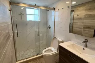 6965 Harding Ave, Miami Beach, FL 33141 - Photo 6