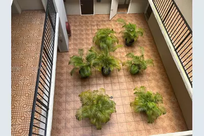 6965 Harding Ave #401, Miami Beach, FL 33141 - Photo 14