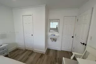 6965 Harding Ave, Miami Beach, FL 33141 - Photo 10