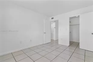 7407 SW 152nd Ave, Miami, FL 33193 - Photo 12