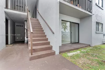 7407 SW 152nd Ave #4-103, Miami, FL 33193 - Photo 2
