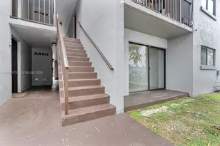 7407 SW 152nd Ave, Miami, FL 33193 - Photo 2