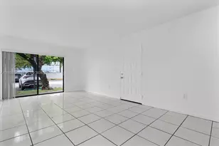 7407 SW 152nd Ave, Miami, FL 33193 - Photo 4