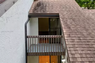 9367 SW 1st St, Plantation, FL 33324 - Photo 30