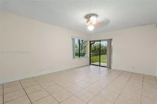 9367 SW 1st St, Plantation, FL 33324 - Photo 18