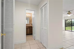 9367 SW 1st St, Plantation, FL 33324 - Photo 24