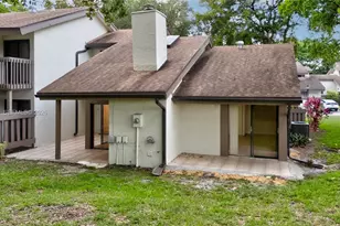 9367 SW 1st St, Plantation, FL 33324 - Photo 36