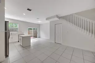 1857 SE 26th Ter, Homestead, FL 33035 - Photo 12