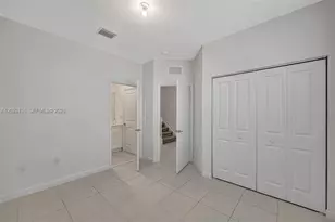 1857 SE 26th Ter, Homestead, FL 33035 - Photo 8
