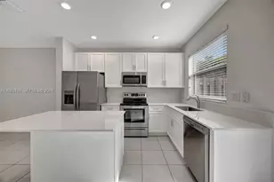 1857 SE 26th Ter, Homestead, FL 33035 - Photo 16