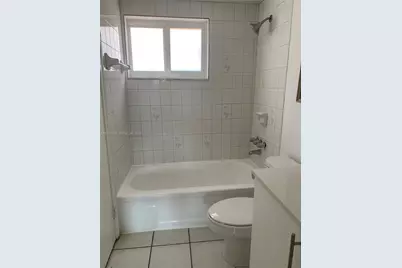 7703 Camino Real #A-405, Miami, FL 33143 - Photo 4