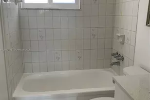 7703 Camino Real, Miami, FL 33143 - Photo 4