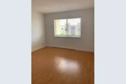 7703 Camino Real #A-405, Miami, FL 33143 - Photo 14