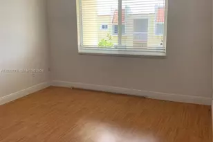 7703 Camino Real, Miami, FL 33143 - Photo 14