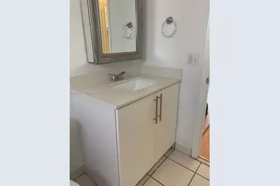 7703 Camino Real #A-405, Miami, FL 33143 - Photo 2