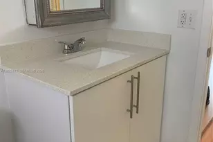 7703 Camino Real, Miami, FL 33143 - Photo 2