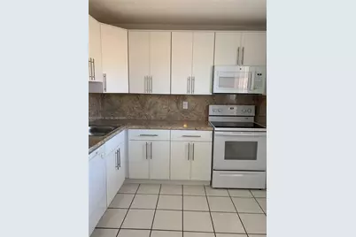 7703 Camino Real #A-405, Miami, FL 33143 - Photo 10