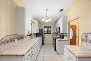 12580 SW 248th Terrace, Homestead, FL 33032 - Photo 10