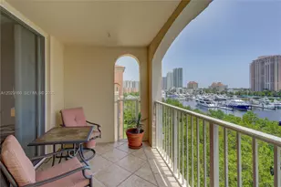 19601 E Country Club Dr, Aventura, FL 33180 - Photo 8