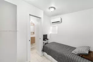 2330 NE 195th St, Miami, FL 33180 - Photo 26