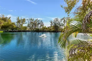 1300 NE Miami Gardens Dr, Miami, FL 33179 - Photo 30