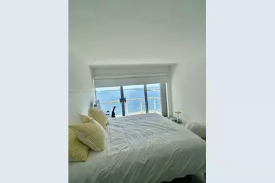 [Address not provided], Miami, FL 33129 - Photo 8