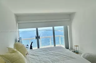 [Address not provided], Miami, FL 33129 - Photo 8