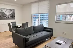 185 SE 14th Terrace, Miami, FL 33131 - Photo 20