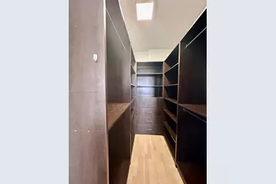 185 SE 14th Ter #2809, Miami, FL 33131 - Photo 36