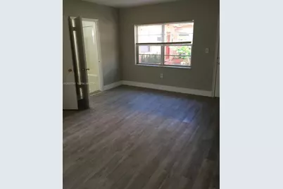 520 SW 4th St #5, Miami, FL 33130 - Photo 10