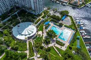 500 Three Islands Boulevard, Hallandale Beach, FL 33009 - Photo 42