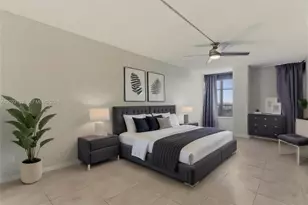 500 Three Islands Boulevard, Hallandale Beach, FL 33009 - Photo 30