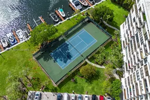 500 Three Islands Boulevard, Hallandale Beach, FL 33009 - Photo 40