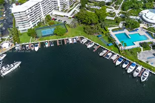500 Three Islands Boulevard, Hallandale Beach, FL 33009 - Photo 44