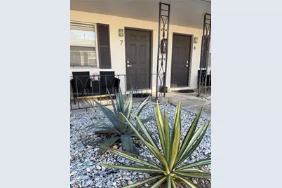 2216 Fillmore St #1-10, Hollywood, FL 33020 - Photo 1