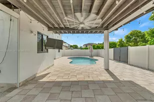 16125 SW 65th Ln, Miami, FL 33193 - Photo 44