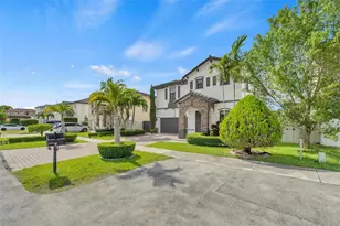 16125 SW 65th Ln, Miami, FL 33193 - Photo 16