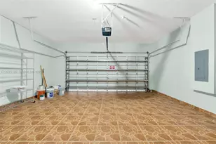 16125 SW 65th Ln, Miami, FL 33193 - Photo 48