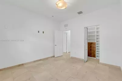 16125 SW 65th Ln, Miami, FL 33193 - Photo 68